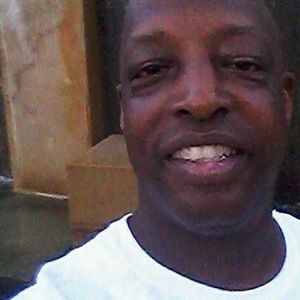 Meet your Posher, Earl